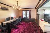 14809 Hilliard Road - Photo 8