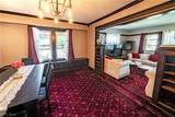 14809 Hilliard Road - Photo 9