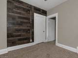 3100 Montclair Avenue - Photo 15