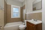 3100 Montclair Avenue - Photo 16