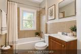 3100 Montclair Avenue - Photo 17