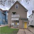 3100 Montclair Avenue - Photo 18