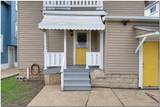 3100 Montclair Avenue - Photo 19