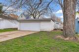 3100 Montclair Avenue - Photo 20