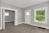 3100 Montclair Avenue - Photo 3