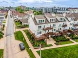 6903 Father Caruso Drive - Photo 1