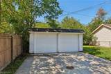 2022 Bunts Road - Photo 38