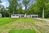 1900 Jaycox Road - Photo 1