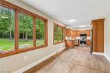1900 Jaycox Road - Photo 10
