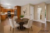 1900 Jaycox Road - Photo 11