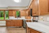 1900 Jaycox Road - Photo 13