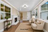 1900 Jaycox Road - Photo 14