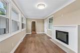 1900 Jaycox Road - Photo 15
