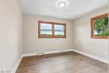 1900 Jaycox Road - Photo 16