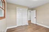 1900 Jaycox Road - Photo 17