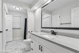 1900 Jaycox Road - Photo 18