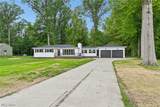 1900 Jaycox Road - Photo 2