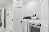 1900 Jaycox Road - Photo 20