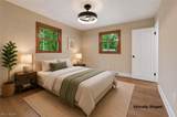 1900 Jaycox Road - Photo 21