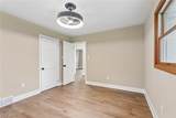 1900 Jaycox Road - Photo 22