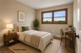 1900 Jaycox Road - Photo 24
