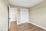 1900 Jaycox Road - Photo 25