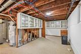 1900 Jaycox Road - Photo 27