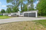 1900 Jaycox Road - Photo 3