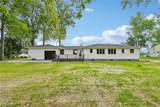 1900 Jaycox Road - Photo 30