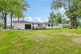 1900 Jaycox Road - Photo 31