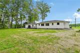 1900 Jaycox Road - Photo 32