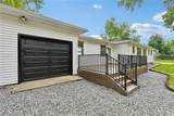 1900 Jaycox Road - Photo 33