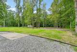1900 Jaycox Road - Photo 34