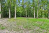 1900 Jaycox Road - Photo 35