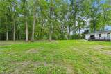 1900 Jaycox Road - Photo 36
