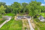 1900 Jaycox Road - Photo 37