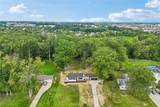 1900 Jaycox Road - Photo 38