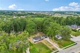 1900 Jaycox Road - Photo 39
