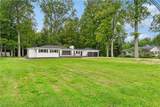 1900 Jaycox Road - Photo 4