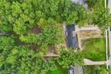 1900 Jaycox Road - Photo 40