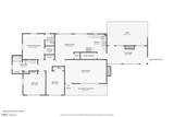 1900 Jaycox Road - Photo 41