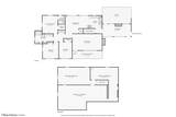 1900 Jaycox Road - Photo 43