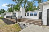 1900 Jaycox Road - Photo 5