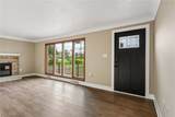 1900 Jaycox Road - Photo 6