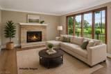 1900 Jaycox Road - Photo 7