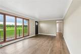 1900 Jaycox Road - Photo 8