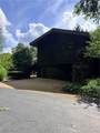 285 North Road - Photo 1