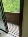 285 North Road - Photo 10