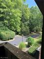 285 North Road - Photo 11