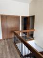 285 North Road - Photo 12